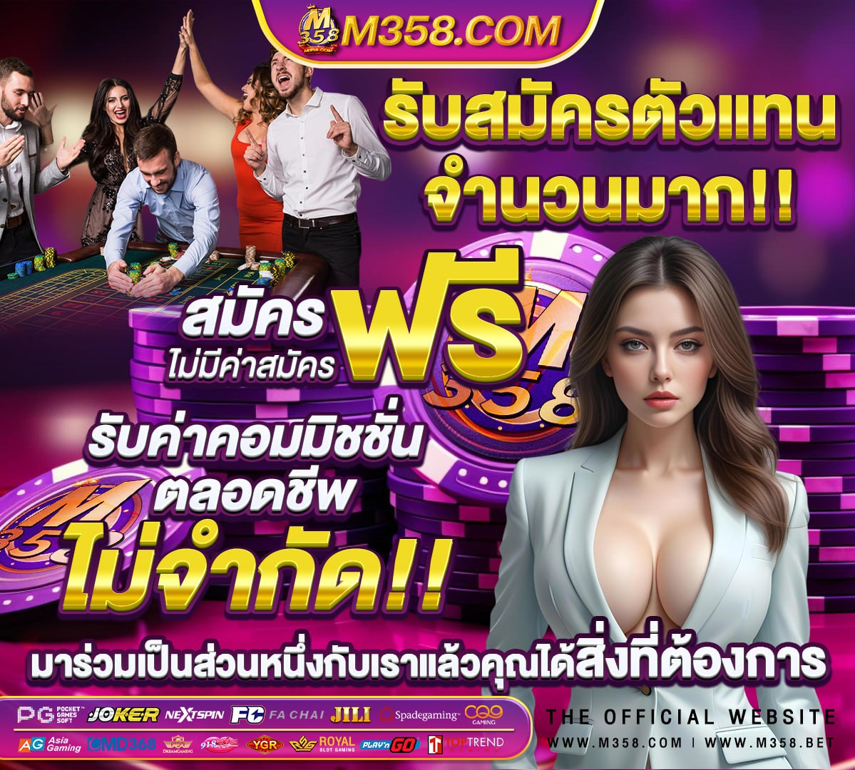 ผล หวย ลาว ออก วัน นี